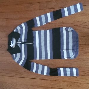 3 Sweaters Size Small